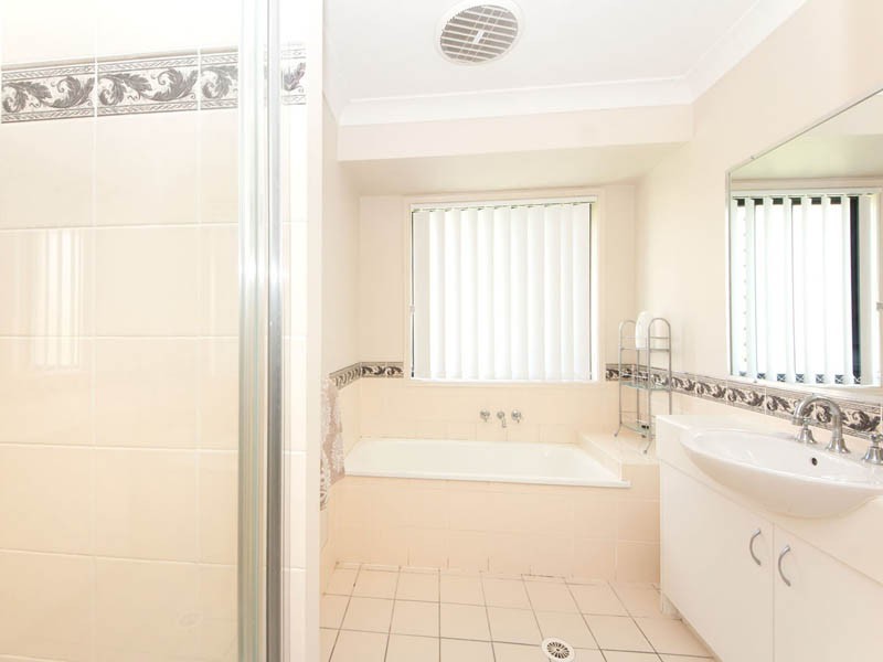 15 Julie Drive, Caboolture South QLD 4510