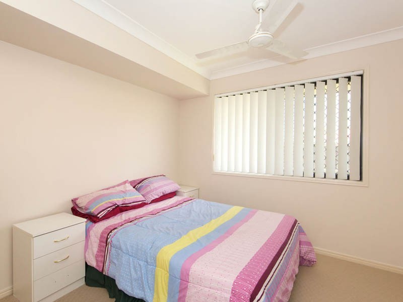 15 Julie Drive, Caboolture South QLD 4510