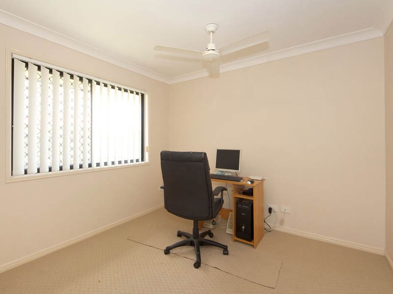 15 Julie Drive, Caboolture South QLD 4510