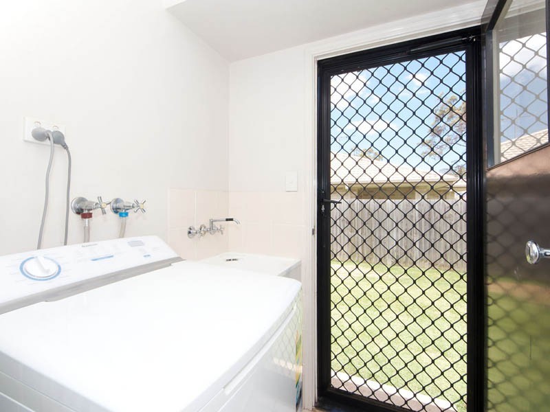 15 Julie Drive, Caboolture South QLD 4510