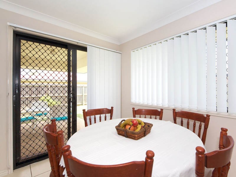 15 Julie Drive, Caboolture South QLD 4510