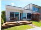 1/17 Sylvan Beach Esplanade, Bellara QLD 4507