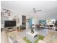 1/17 Sylvan Beach Esplanade, Bellara QLD 4507