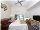 1/17 Sylvan Beach Esplanade, Bellara QLD 4507