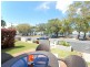 1/17 Sylvan Beach Esplanade, Bellara QLD 4507