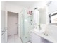 1/17 Sylvan Beach Esplanade, Bellara QLD 4507