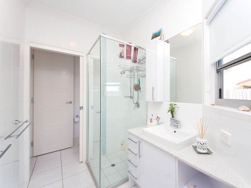 1/17 Sylvan Beach Esplanade, Bellara QLD 4507