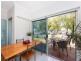 1/17 Sylvan Beach Esplanade, Bellara QLD 4507