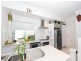 1/17 Sylvan Beach Esplanade, Bellara QLD 4507
