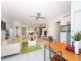 1/17 Sylvan Beach Esplanade, Bellara QLD 4507