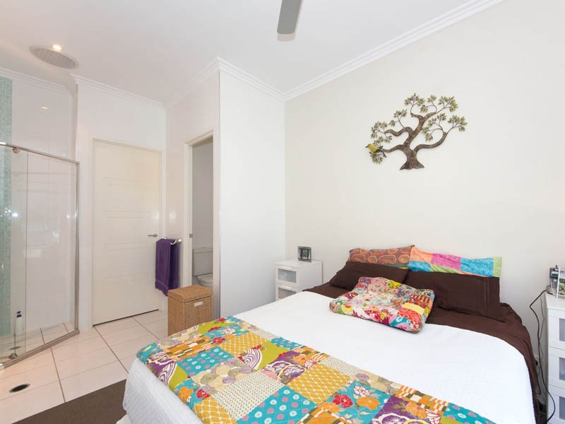 1/17 Sylvan Beach Esplanade, Bellara QLD 4507