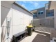 1/17 Sylvan Beach Esplanade, Bellara QLD 4507