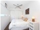 1/17 Sylvan Beach Esplanade, Bellara QLD 4507