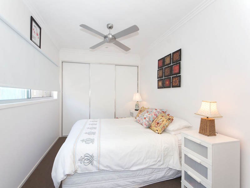 1/17 Sylvan Beach Esplanade, Bellara QLD 4507