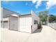 1/17 Sylvan Beach Esplanade, Bellara QLD 4507
