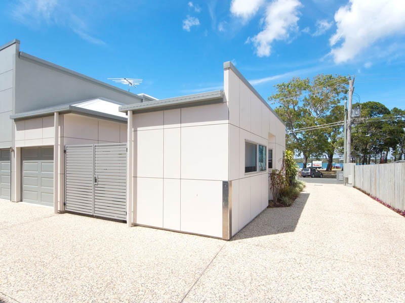 1/17 Sylvan Beach Esplanade, Bellara QLD 4507
