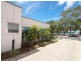 1/17 Sylvan Beach Esplanade, Bellara QLD 4507