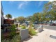 1/17 Sylvan Beach Esplanade, Bellara QLD 4507