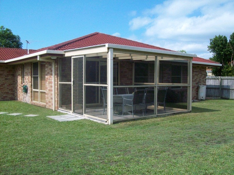 28 Perch Circuit, Sandstone Point QLD 4511