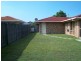 28 Perch Circuit, Sandstone Point QLD 4511