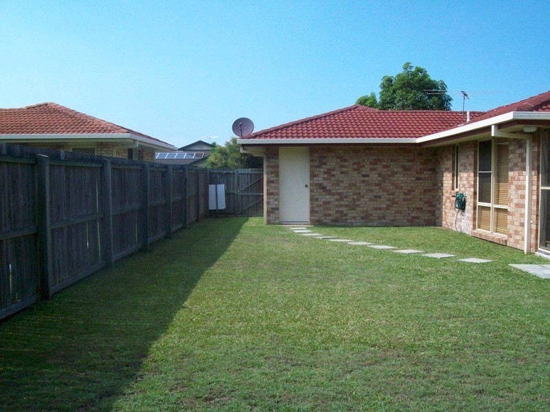 28 Perch Circuit, Sandstone Point QLD 4511