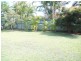 28 Perch Circuit, Sandstone Point QLD 4511