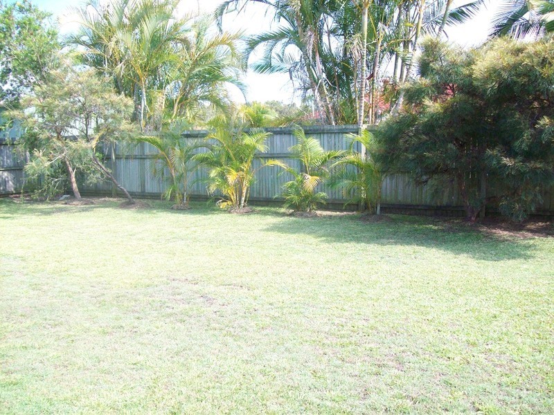 28 Perch Circuit, Sandstone Point QLD 4511