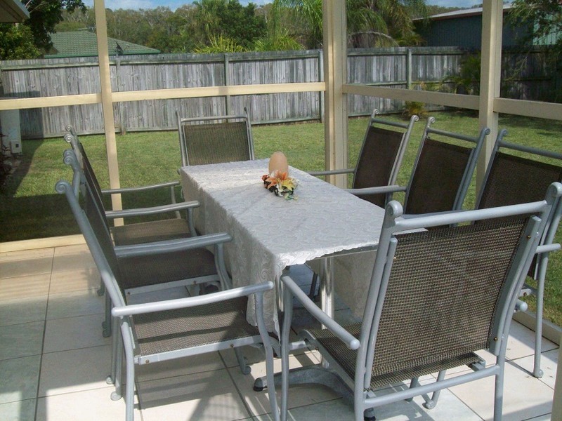 28 Perch Circuit, Sandstone Point QLD 4511