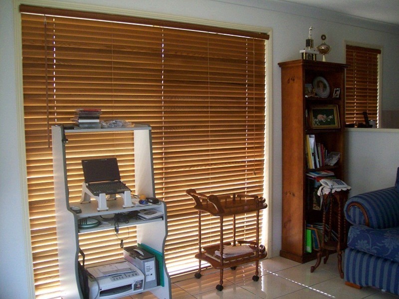 28 Perch Circuit, Sandstone Point QLD 4511