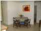 28 Perch Circuit, Sandstone Point QLD 4511
