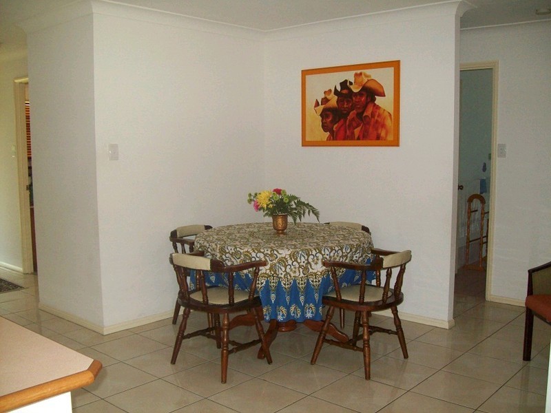 28 Perch Circuit, Sandstone Point QLD 4511
