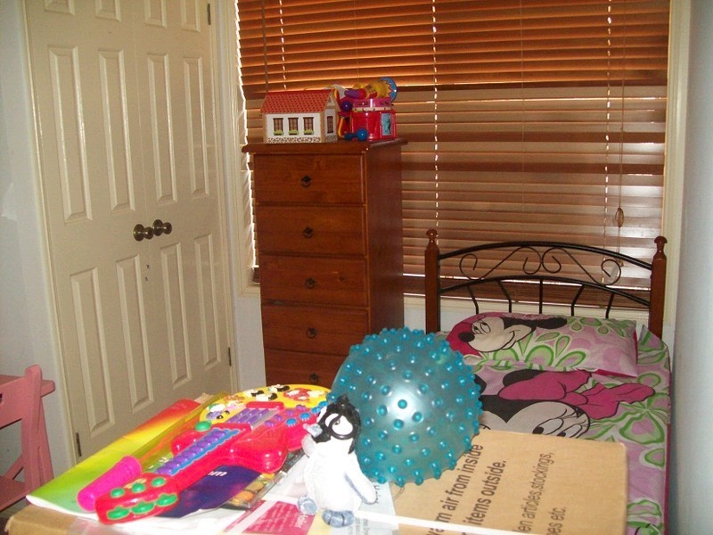 28 Perch Circuit, Sandstone Point QLD 4511