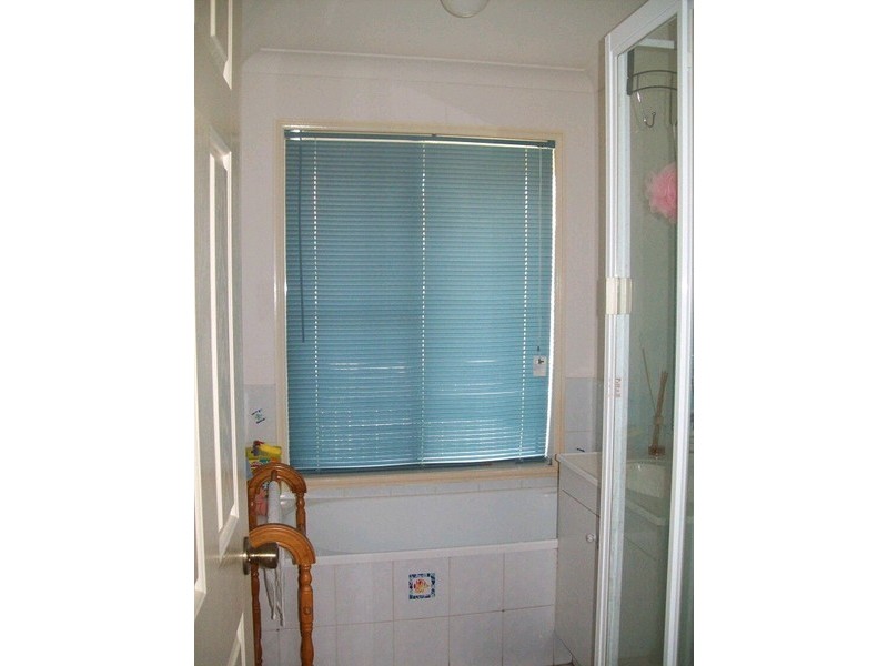 28 Perch Circuit, Sandstone Point QLD 4511