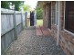 28 Perch Circuit, Sandstone Point QLD 4511