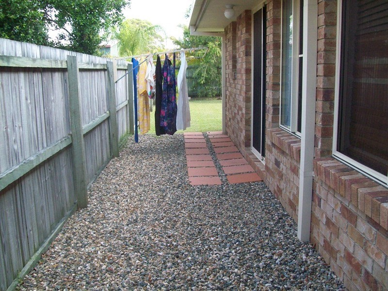 28 Perch Circuit, Sandstone Point QLD 4511