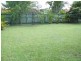 28 Perch Circuit, Sandstone Point QLD 4511