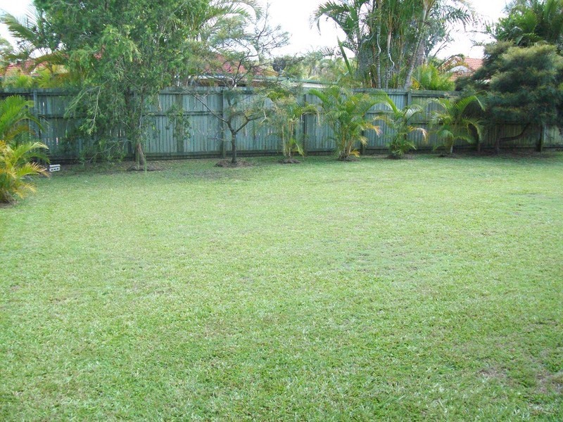 28 Perch Circuit, Sandstone Point QLD 4511