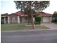 28 Perch Circuit, Sandstone Point QLD 4511