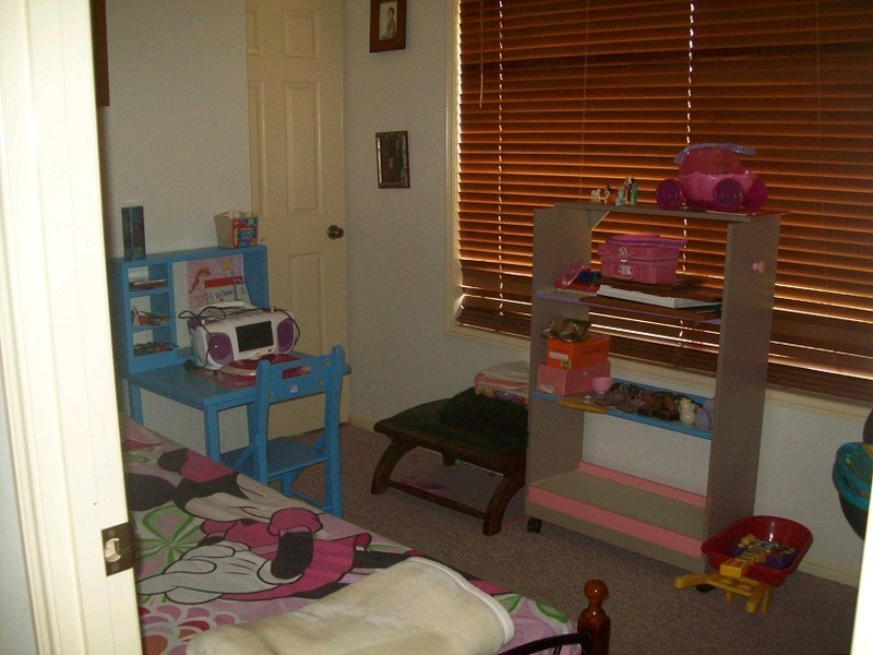 28 Perch Circuit, Sandstone Point QLD 4511