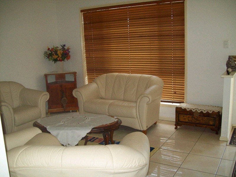 28 Perch Circuit, Sandstone Point QLD 4511