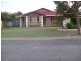 28 Perch Circuit, Sandstone Point QLD 4511