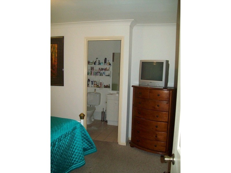 28 Perch Circuit, Sandstone Point QLD 4511