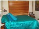 28 Perch Circuit, Sandstone Point QLD 4511