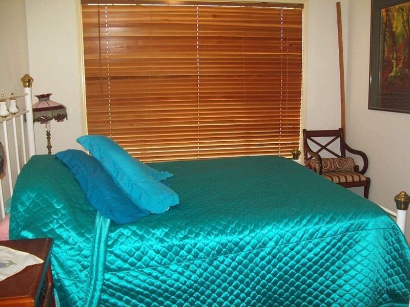 28 Perch Circuit, Sandstone Point QLD 4511