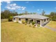 15-23 Cavanagh Place, Ningi QLD 4511