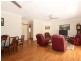 15-23 Cavanagh Place, Ningi QLD 4511