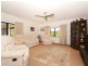 15-23 Cavanagh Place, Ningi QLD 4511
