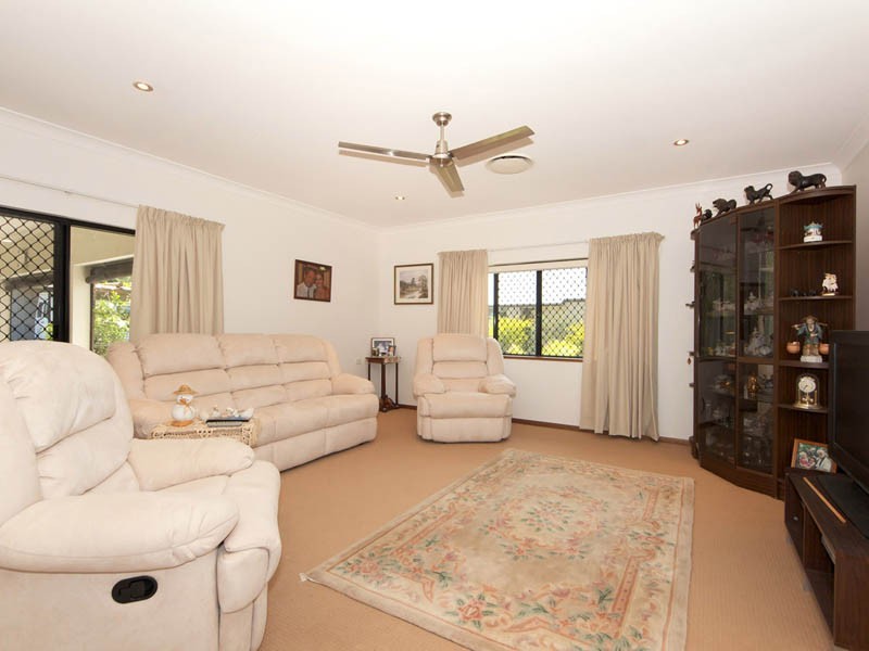 15-23 Cavanagh Place, Ningi QLD 4511
