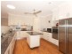 15-23 Cavanagh Place, Ningi QLD 4511