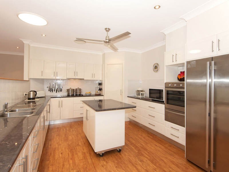 15-23 Cavanagh Place, Ningi QLD 4511